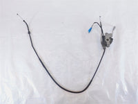 2001-2005 Honda GL1800 Goldwing 1800 Throttle Cable Cruise Control Cancel Switch - C3 Cycle
