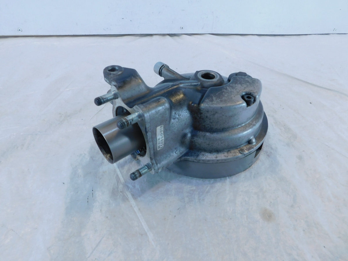 Honda VT1100 VT1100C Shadow 1100 ACE & Sabre Final Driver Rear Differential Diff - C3 Cycle