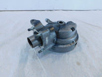 Honda VT1100 VT1100C Shadow 1100 ACE & Sabre Final Driver Rear Differential Diff - C3 Cycle