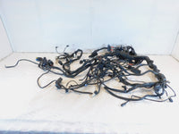BMW R1250RT R1250 RT K52 Special Purpose Main Electrical Cable Wire Harness Loom - C3 Cycle