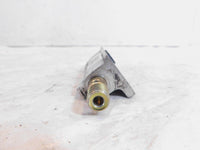 2002-2004 Honda VTX1800 VTX1800R VTX1800S Rear Fuel Gas Petrol Feed Hose Pipe - C3 Cycle