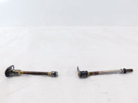 Yamaha Road Star 1600 1700 / S XV1600 XV17 Engine Motor Oil Delivery Pipe Tubes - C3 Cycle