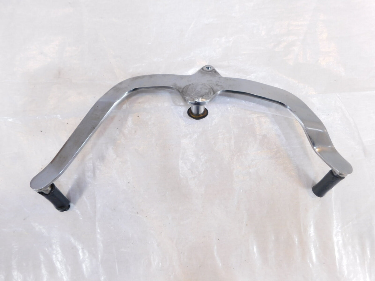 Victory V92 Classic Touring Cruiser Transmission Gear Change Shift Shifter Pedal - C3 Cycle