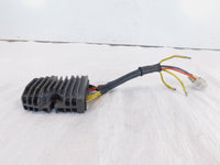 Triumph America & Speedmaster Electrical Voltage Regulator Rectifier Unit - C3 Cycle