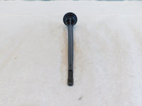 Honda CM400C & CM450C Custom Black Engine Oil Lever Filler Plug Cap Dipstick - C3 Cycle