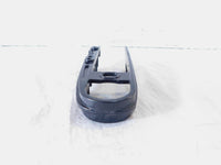 2007-2016 Aprilia Shiver 750 SL750 Rear Wheel Drive Chain Guide Plate - C3 Cycle