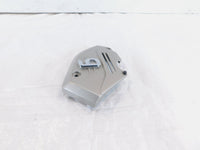 2011-2016 BMW K1600 GT K1600GT K1600GTL Engine Transmission Housing Case Cover - C3 Cycle