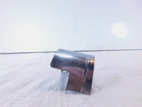 1986-98 Yamaha Virago 750 1100 XV750 XV1100 Right Air Intake Filter Box Cover - C3 Cycle