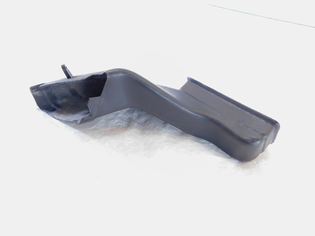 1988-2000 Honda GL1500 GL1500A GL1500I Goldwing 1500 Upper Left Air Intake Duct - C3 Cycle