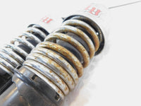 ee39ad99-3607-4132-bc1b-2202b16afdce