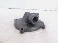 2008 2009 & 2010 Buell 1125 1125R & 1125CR Engine Coolant Water Pump Cover Gear