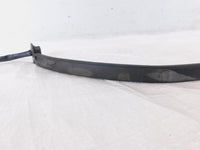 Harley Davidson Sportster 883 & 1200 Rear Fender Tail Brake Light Wire Harness - C3 Cycle