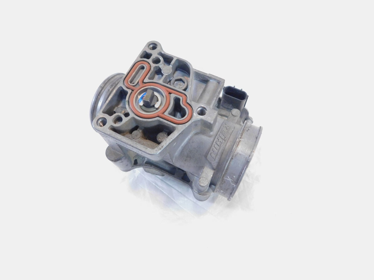 Honda VT750 Shadow Aero Spirit Phantom & RS 750 Throttle Body Air Control Valve - C3 Cycle