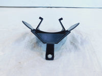 BMW F800GT F800R F800S F800ST Engine Motor Cooling Radiator Fan Shroud Cover - C3 Cycle