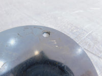 Harley Davidson Sportster 883 1100 & 1200 Engine Motor Timing Timer Points Cover - C3 Cycle