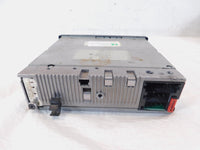 Porsche Carrera 911 996 Boxster 986 Stereo Radio CD Player CDR210 Audio Unit