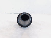 2004-06 Suzuki GSX-R600 GSX-R750 GSX-R1000 Engine Motor Oil Pump Pickup Strainer - C3 Cycle