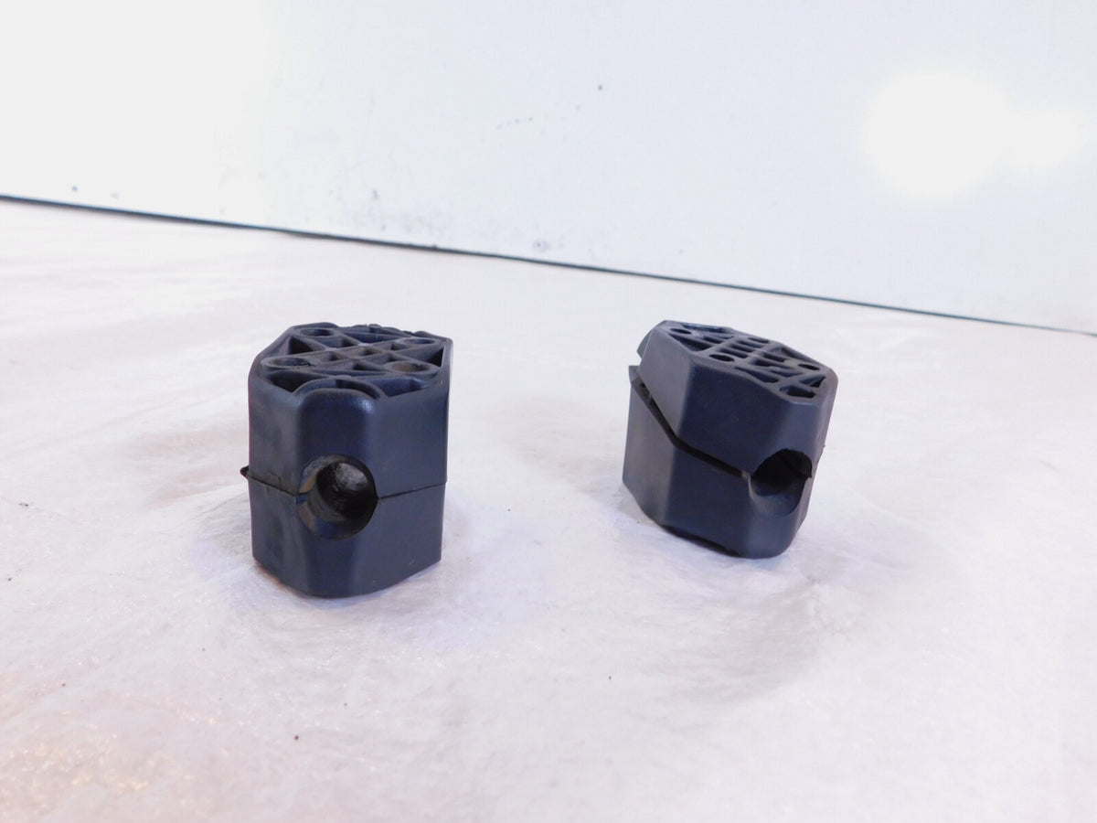 2019-2020 Can-Am Ryker 600 900 STD Rally Front Wheel A Arm Suspension Bushings - C3 Cycle