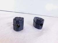 2019-2020 Can-Am Ryker 600 900 STD Rally Front Wheel A Arm Suspension Bushings - C3 Cycle