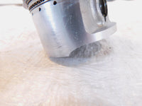 1991-2003 Honda Nighthawk CB750 Cylinder Barrel Piston Heads (4x) 13101-MW3-670 - C3 Cycle