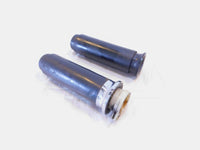 Honda VF750 & VTX1300 & VTX1800 & Shadow 600 750 1100 & 1300 Right & Left Grips - C3 Cycle