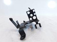 1987-2017 Kawasaki KLR650 KL650 KLR Right Electric Wire Harness Bracket Mount - C3 Cycle