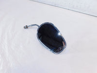 Harley Davidson Touring Softail Dyna & Sportster Right Chrome Rear View Mirror