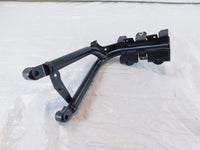 2019-2024 Can-Am Ryker 600 900 STD Rally Left Rear Fender Support Bracket Mount - C3 Cycle