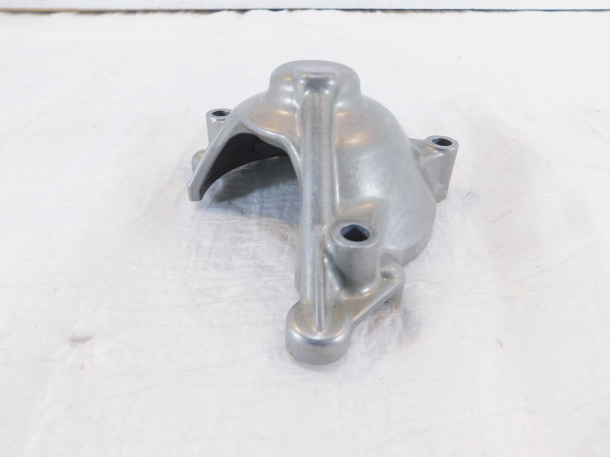 Honda ST1300 ST1300A ST1300AC Alternator Generator Bearing Mount Holder Cover - C3 Cycle