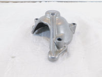 Honda ST1300 ST1300A ST1300AC Alternator Generator Bearing Mount Holder Cover - C3 Cycle