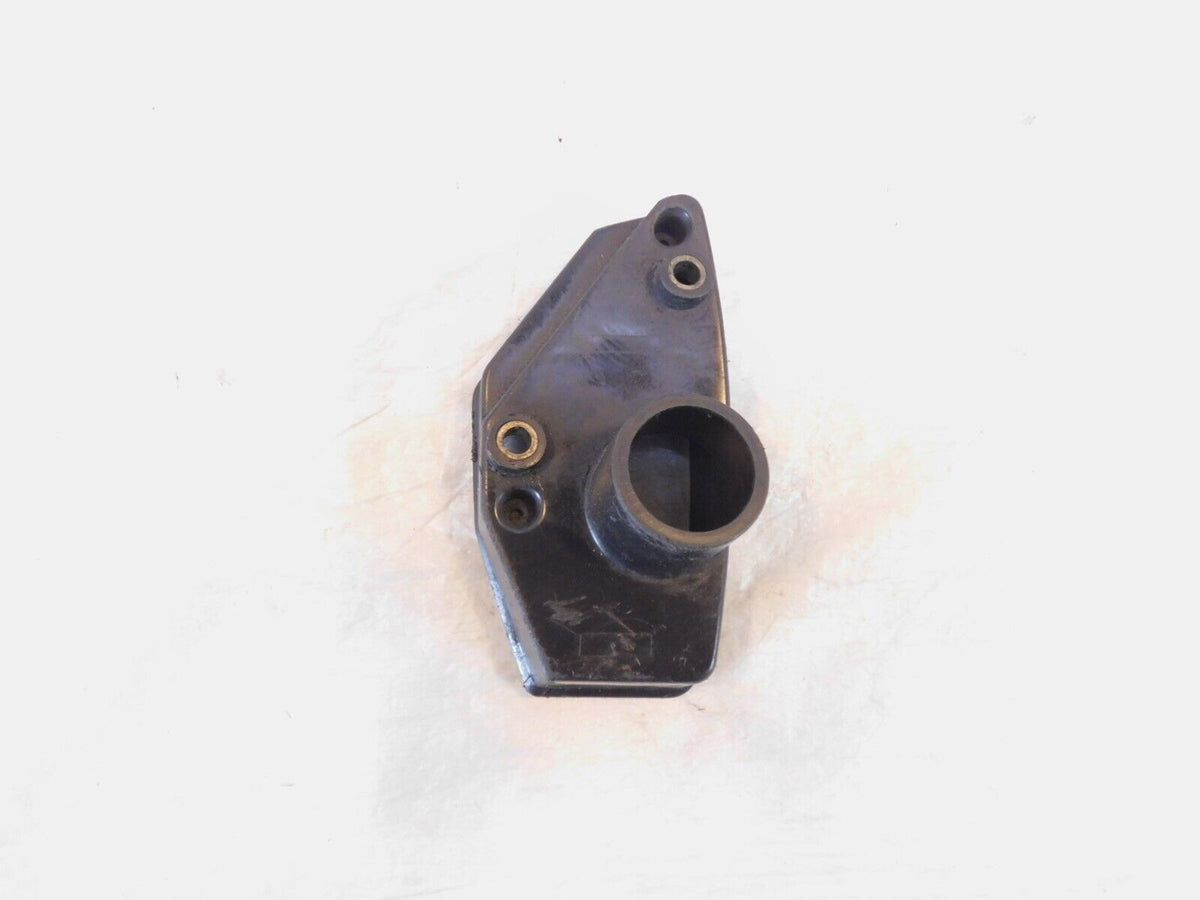 1987-99 Honda VT1100 VT1100C2 Shadow 1100 ACE & Touring Fuse Box Housing -No Lid - C3 Cycle