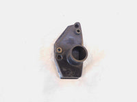 1987-99 Honda VT1100 VT1100C2 Shadow 1100 ACE & Touring Fuse Box Housing -No Lid - C3 Cycle