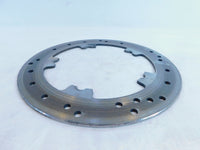 Harley Davidson V-Rod VRod VRSC VRSCA Left or Right Front Wheel Brake Rotor Disc - C3 Cycle