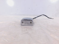87-09 Suzuki Intruder 1400 & Boulevard S83 VS1400 License Plate Tag Light Lamp - C3 Cycle