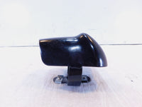 2017-2024 Harley Davidson Street Glide Special FLHXS Black Horn Cover 61300626 - C3 Cycle