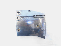 Harley Davidson Sportster 883 & 1200 Chrome Transmission Sprocket Cover - Crack - C3 Cycle