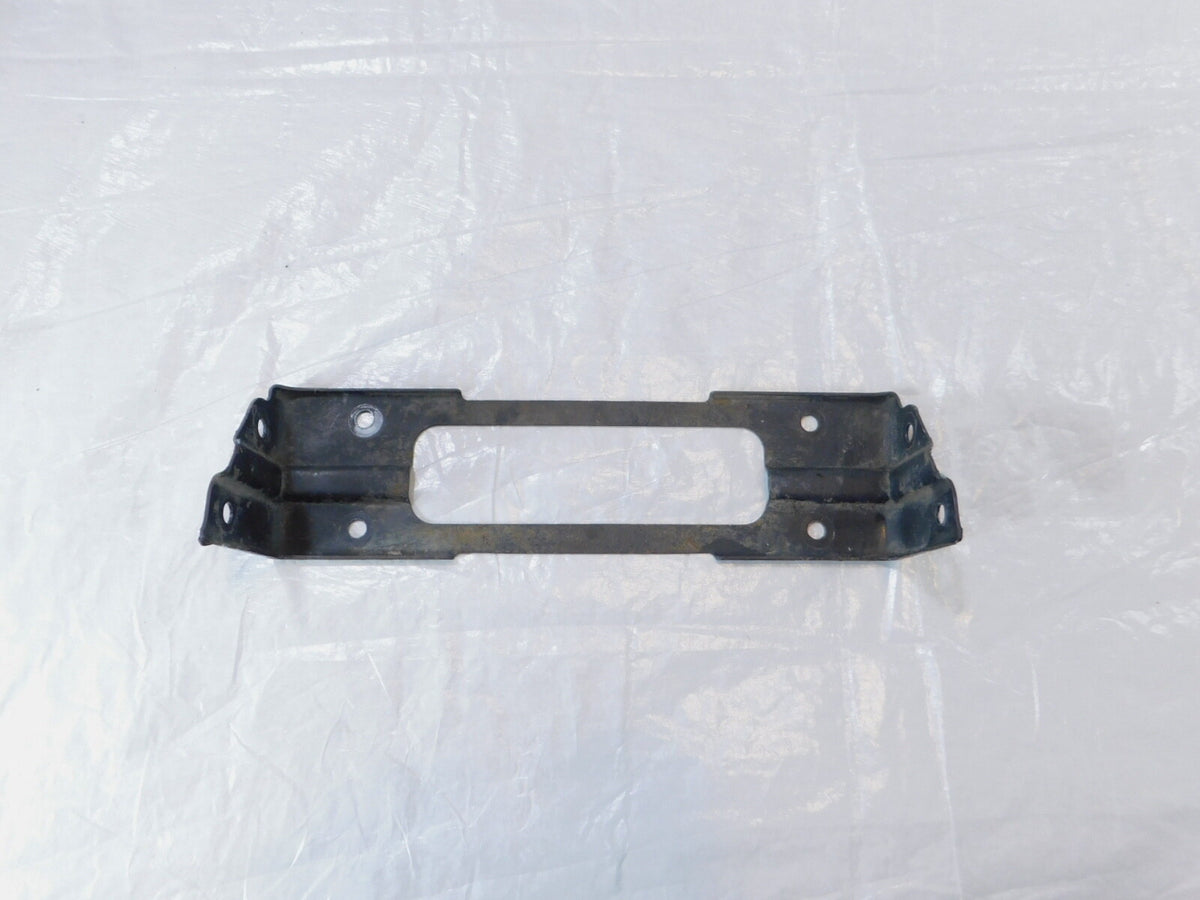 Suzuki RF600 RF600R RF900 & RF900R Battery Box Holder Cover Rear Fender Bracket - C3 Cycle