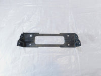 Suzuki RF600 RF600R RF900 & RF900R Battery Box Holder Cover Rear Fender Bracket - C3 Cycle