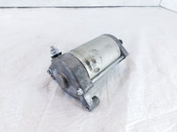 Harley Pan America Sportster 1250 Nightster 975 Engine Starter Starting Motor - C3 Cycle