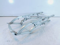 Aprilia RSV 1000 Mille R Tuono RSV1000 Rear Seat Tail Section Sub Frame Subframe - C3 Cycle