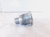 Honda Shadow 750 VT750 & GL1500 Goldwing & VTX1800 Rear Fork Swingarm Pivot Bolt - C3 Cycle