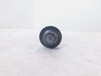 Yamaha V-Star 650 XVS650 OEM Classic Custom Silverado Rear Wheel Axle Bolt Shaft - C3 Cycle