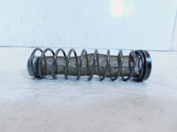 Kawasaki VN900 Vulcan 800 900 1500 1600 Classic Nomad Engine Oil Filter Screen