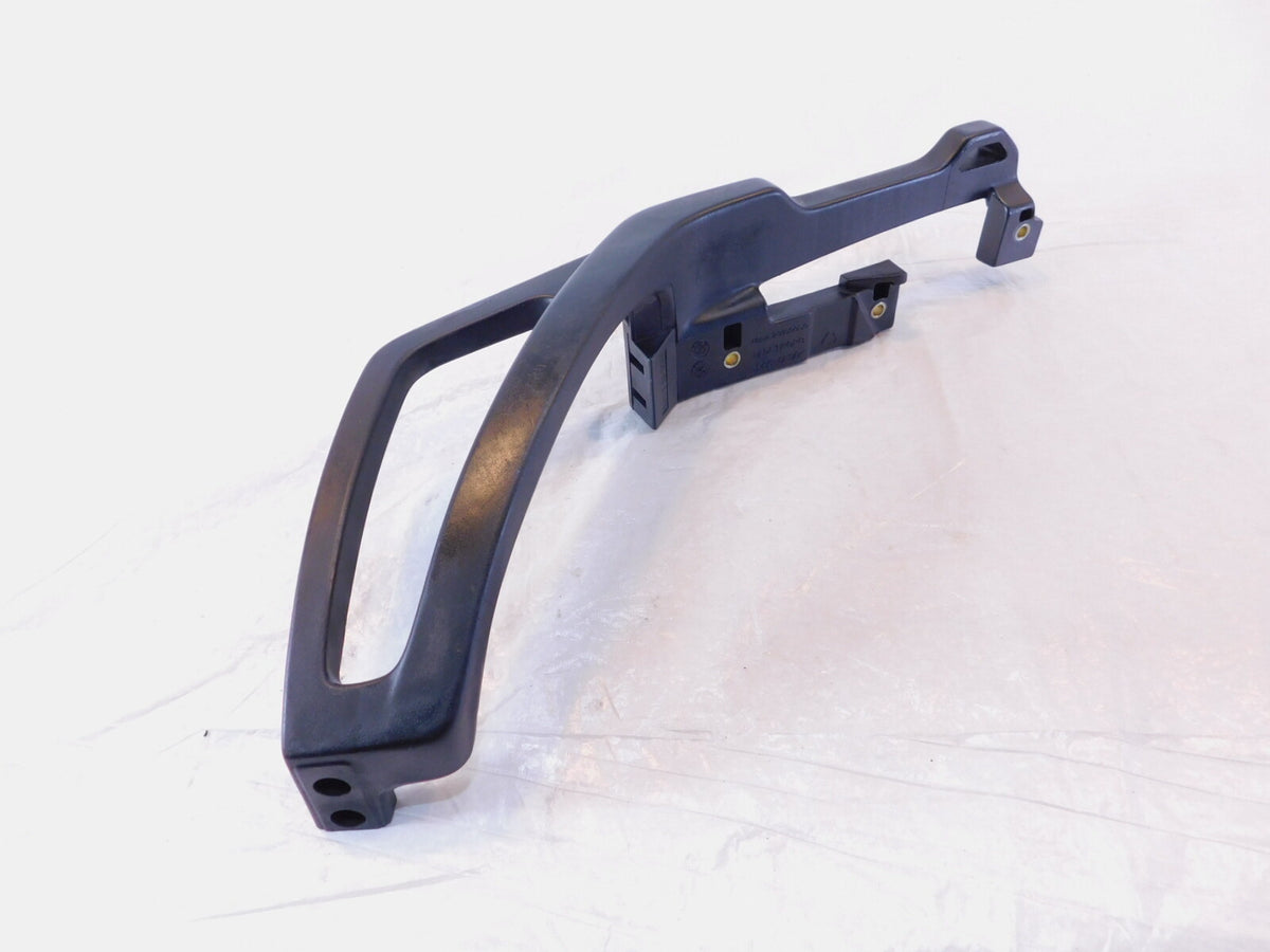 1993-2005 BMW R1100RS & R1150RS Left Saddlebag Luggage Case Holder Mount Bracket - C3 Cycle