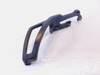 1993-2005 BMW R1100RS & R1150RS Left Saddlebag Luggage Case Holder Mount Bracket - C3 Cycle