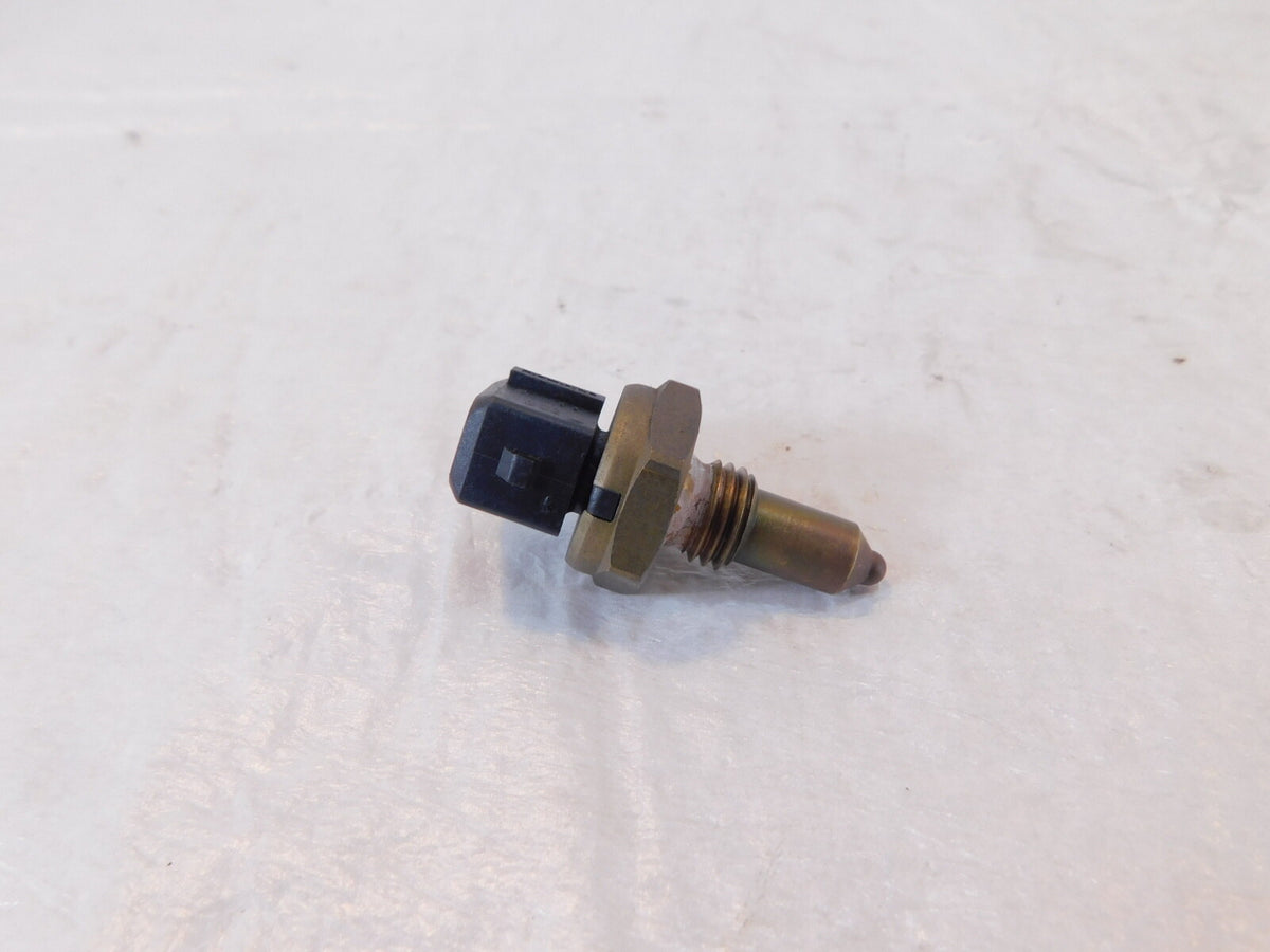 BMW C650 F650 F700 K1200 K1300 S1000 Engine Motor Oil Coolant Temperature Sensor - C3 Cycle