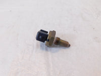 BMW C650 F650 F700 K1200 K1300 S1000 Engine Motor Oil Coolant Temperature Sensor - C3 Cycle
