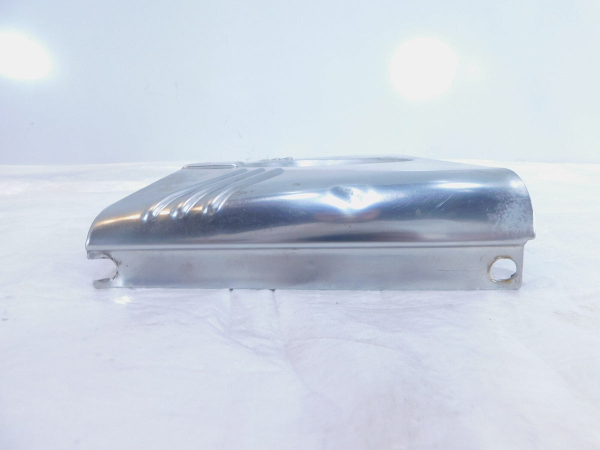 Harley Davidson Softail Heritage Classic Front Headlight Headlamp Panel 67808-86 - C3 Cycle