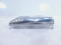 Harley Davidson Softail Heritage Classic Front Headlight Headlamp Panel 67808-86 - C3 Cycle