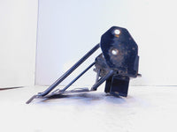 1997-1999 Harley Davidson Softail Sprinter & Custom Fender License Plate Bracket - C3 Cycle